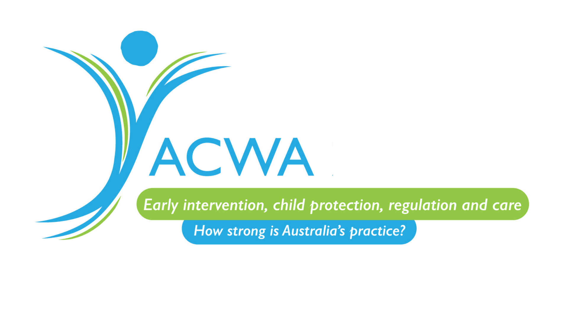 ACWA 2023| Association of Children's Welfare Agencies Conference 2023